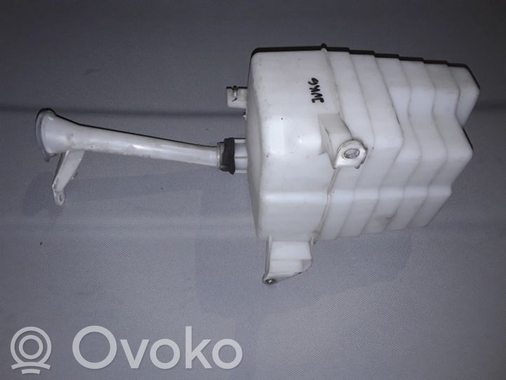 178930H040 Nissan Juke I F15 Windshield washer fluid reservoir/tank, 46