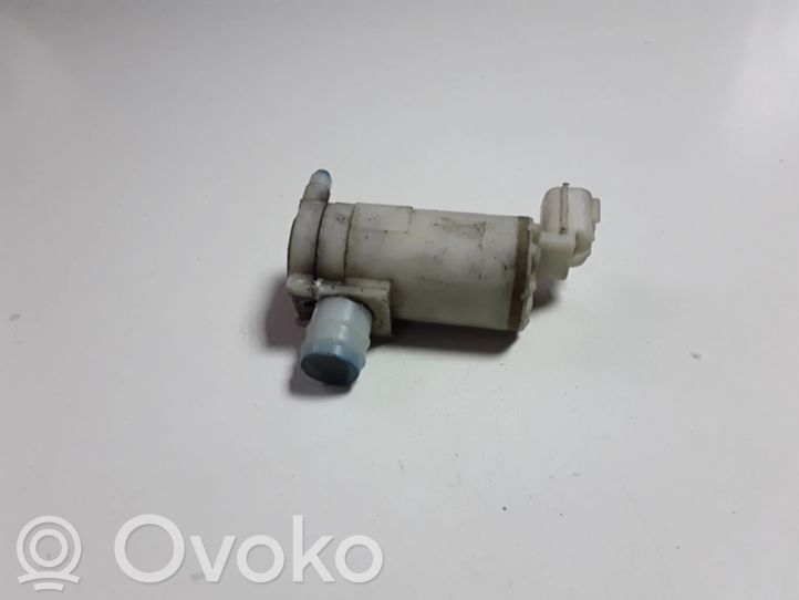2224650A Fiat Doblo Windscreen/windshield washer pump, 11.50 € RRR