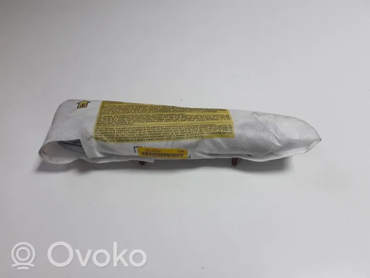 Toyota Yaris Airbag del asiento 739200D060