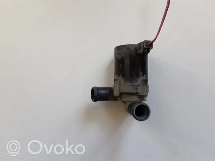 Volvo XC70 Pompa cyrkulacji / obiegu wody 1319710