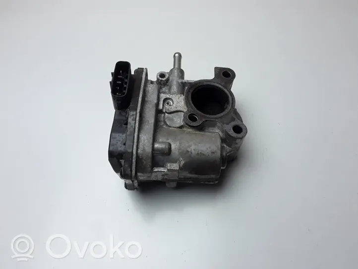 Honda CR-V Soupape vanne EGR 18710RZ0G0