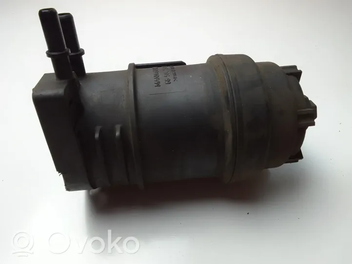 Volvo V60 Boîtier de filtre à carburant 31302682