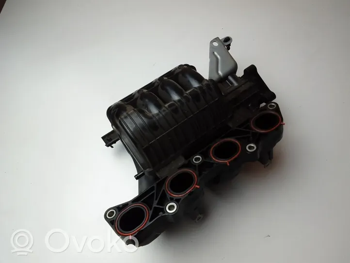 Mitsubishi ASX Intake manifold 1540A372