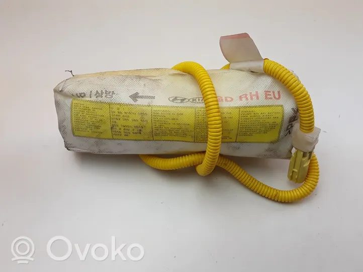 Hyundai i30 Airbag sedile 88920A6000