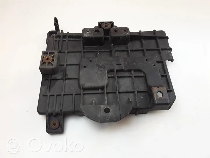 Hyundai i30 Staffa di montaggio della batteria 37150A5000