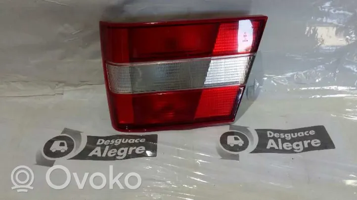 Volvo 960 Задний фонарь в кузове 3538341