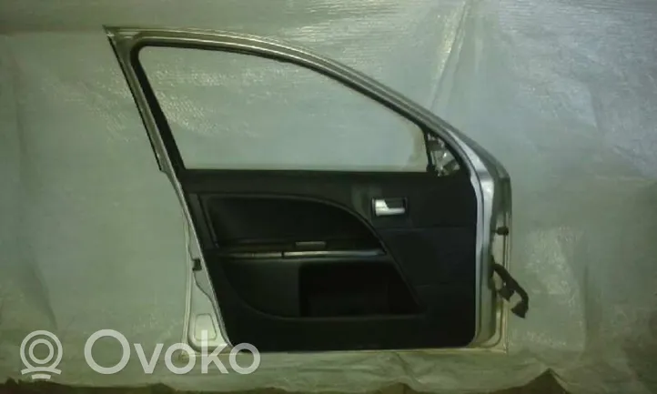 Ford Mondeo Mk III Drzwi przednie 