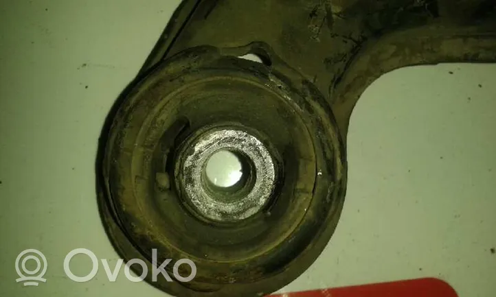 Volvo 440 Front control arm 