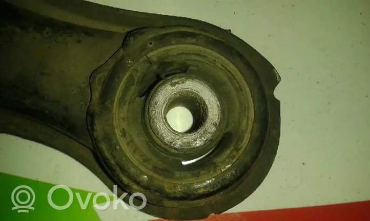 Volvo 440 Front control arm 