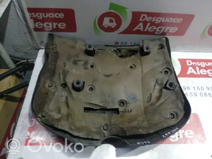 Peugeot 4007 Autre pièce du moteur 9682120380