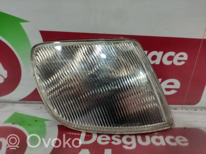 Volkswagen PASSAT B4 Headlight/headlamp 084411511RF