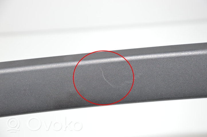 BMW M5 Other rear door trim element 