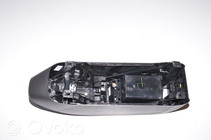 BMW i3 Keskikonsoli 9311756