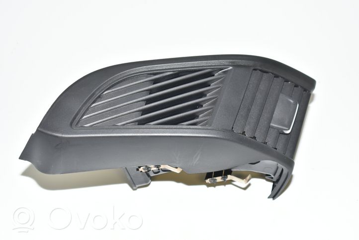 BMW i3 Copertura griglia di ventilazione laterale cruscotto 9283003