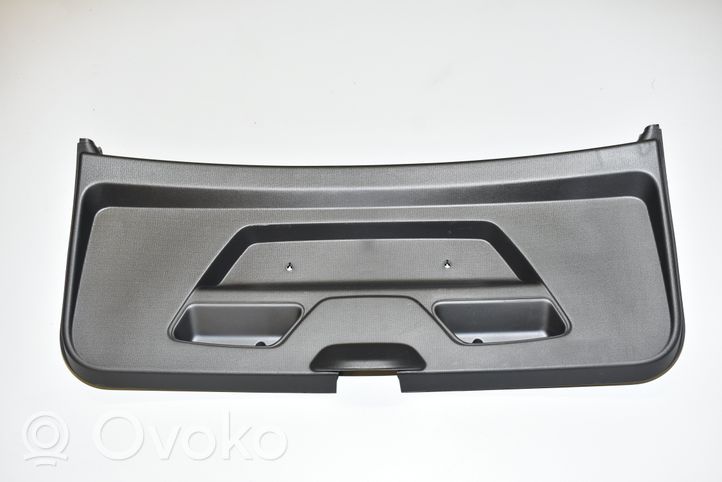 BMW i3 Rivestimento portellone 7305089