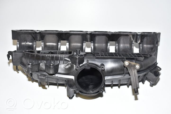 BMW M4 F82 F83 Intake manifold 