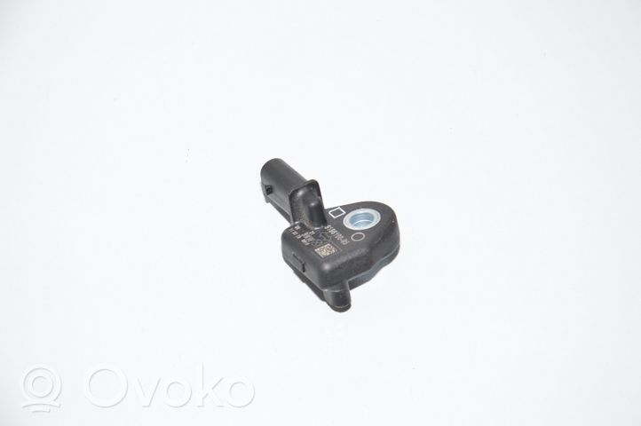 BMW i3 Sensore d’urto/d'impatto apertura airbag 9196100