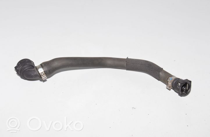 BMW i3 Durite de refroidissement tube 