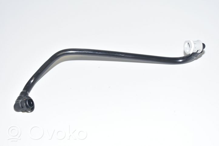 BMW i3 Brake vacuum hose/pipe 