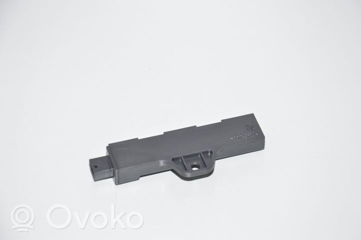 BMW i3 Radion pystyantenni 9220832