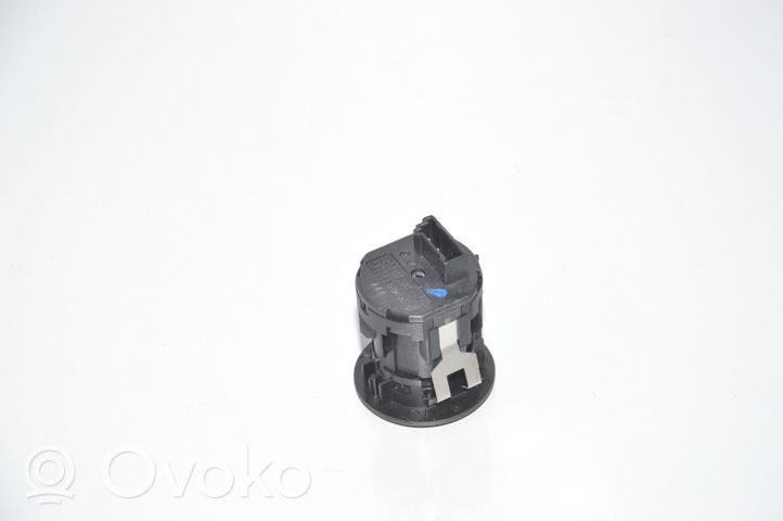 BMW i3 Interruttore airbag passeggero on/off 9326501