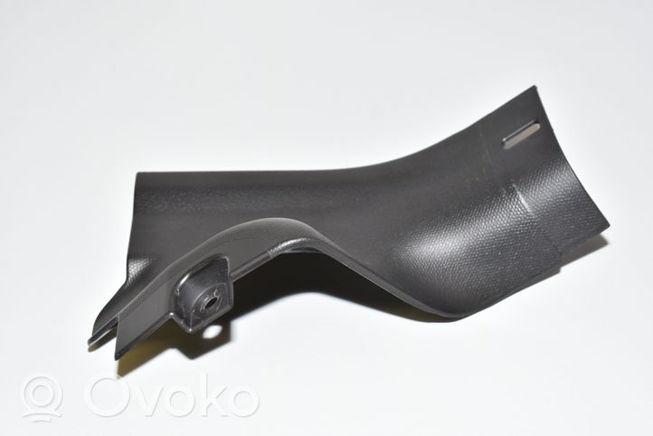 BMW i3 Rear sill trim cover 7272381