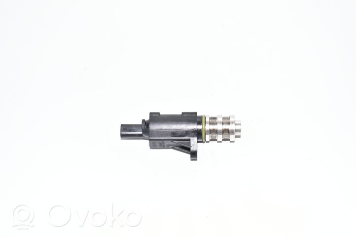 BMW 7 G11 G12 Solenoidinis vožtuvas 7639993