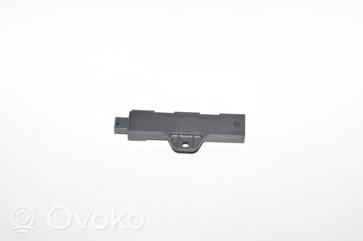 BMW i3 Antenna comfort per interno 9220832