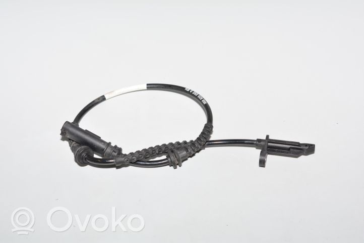 BMW i3 Sensore velocità del freno ABS 6865794