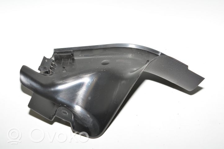 BMW i3 Rear sill trim cover 7272382