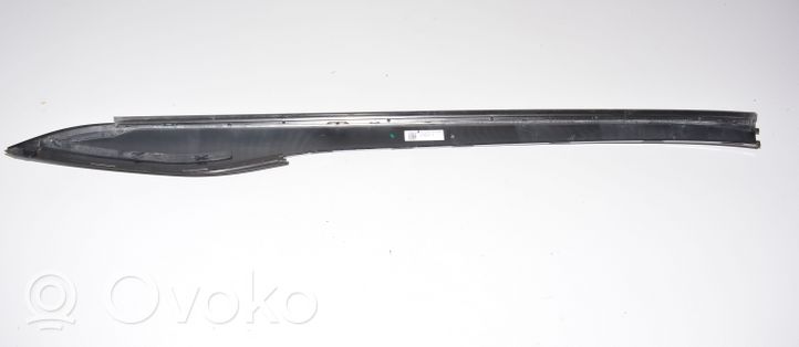 BMW i3 Altra parte esteriore 7296785