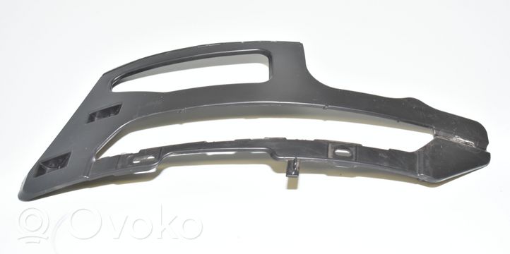 BMW X6 E71 Other body part 7185643