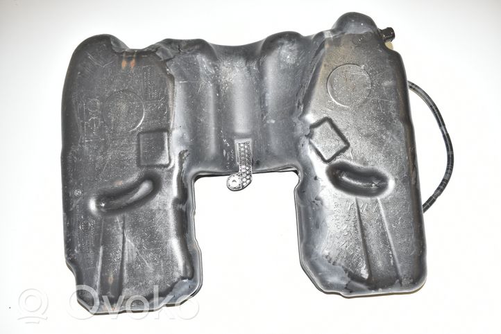 BMW X6 E71 Réservoir de carburant 7273693