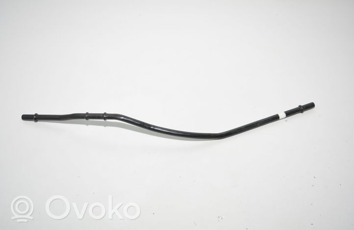 BMW i3 Linea/tubo/manicotto del vuoto 7303963