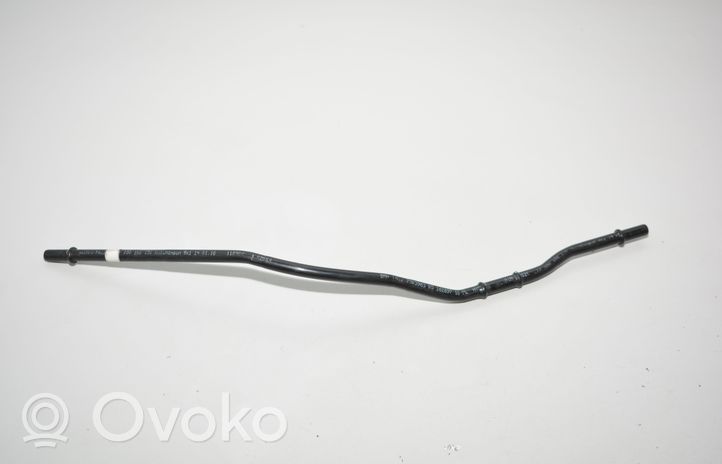 BMW i3 Vacuum line/pipe/hose 7303963