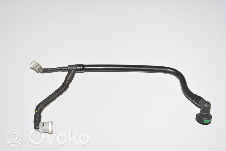 BMW i3 Vacuum line/pipe/hose 7340430
