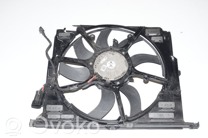 7647367 BMW 5 F10 F11 Klimakühler, 49.00 € | RRR