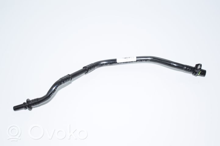 BMW X4 F26 Vacuum line/pipe/hose 