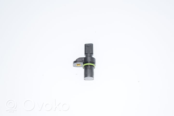 BMW 5 F10 F11 Camshaft speed sensor 7803093