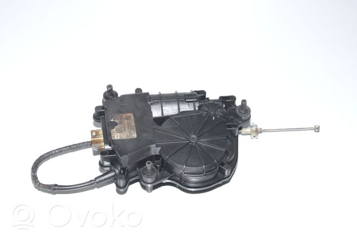 BMW X5 F15 Motor de apertura del maletero/compartimento de carga 7303443