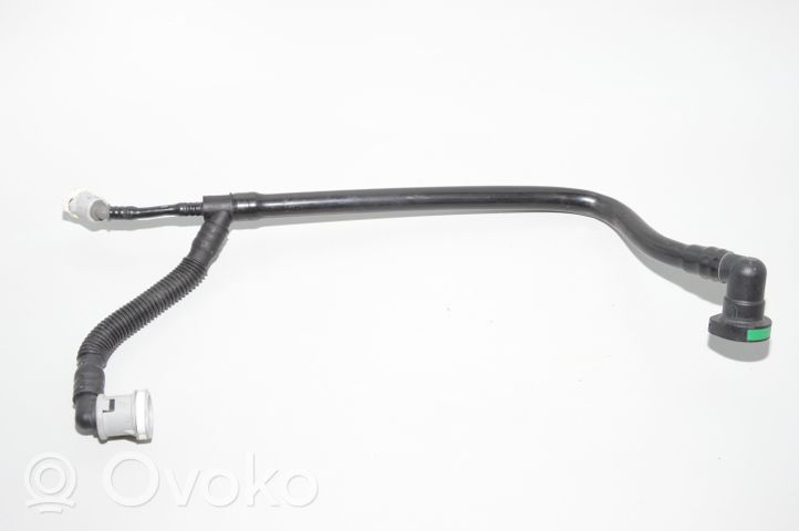 BMW i3 Vacuum line/pipe/hose 