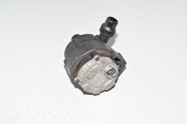 BMW i3 Electric auxiliary coolant/water pump 