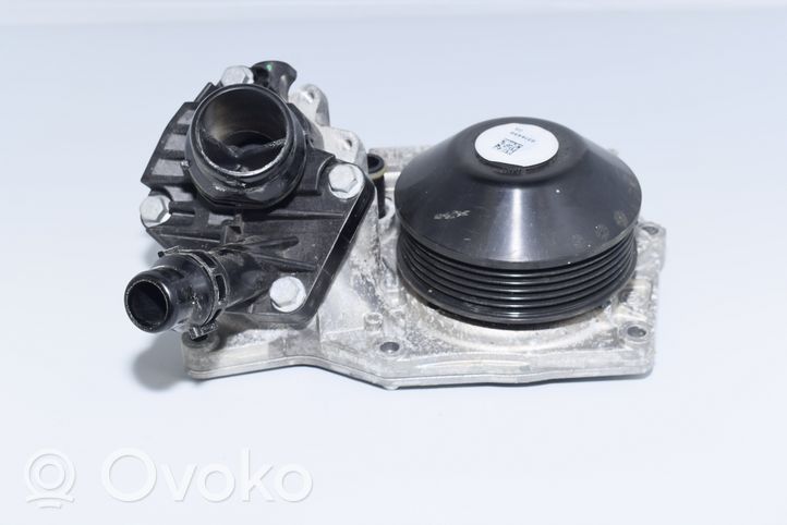 BMW 4 F32 F33 Pompa dell’acqua 8514458