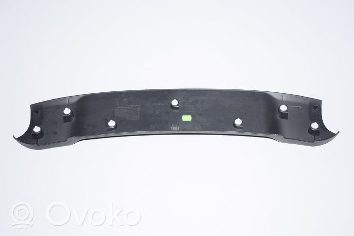 BMW i3 Rivestimento portellone 7315767