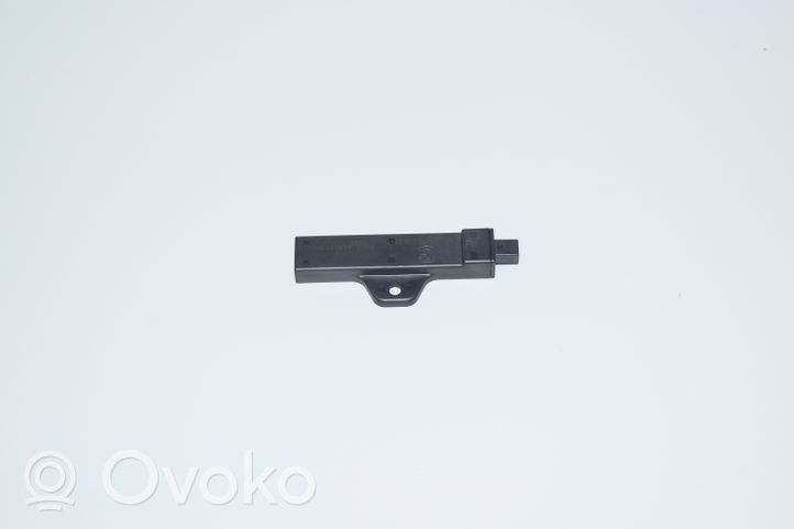 BMW i3 Antenna comfort per interno 9220832