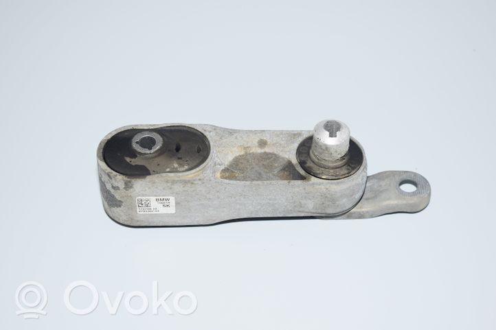 BMW i3 Supporto della scatola del cambio 6793362