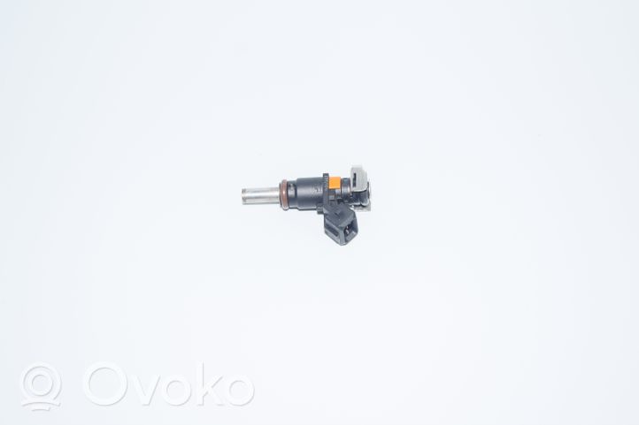 BMW i3 Fuel injector 4652349