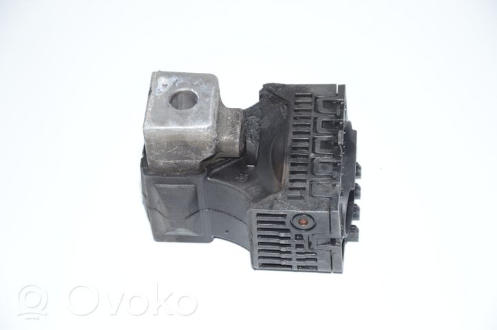 BMW i3 Support de moteur, coussinet 6878940