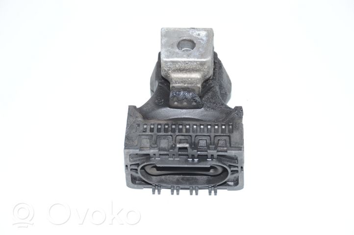 BMW i3 Supporto di montaggio del motore 6878940