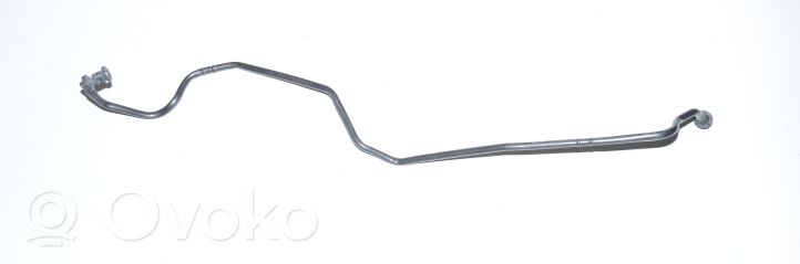 BMW i3 Vacuum line/pipe/hose 7623235